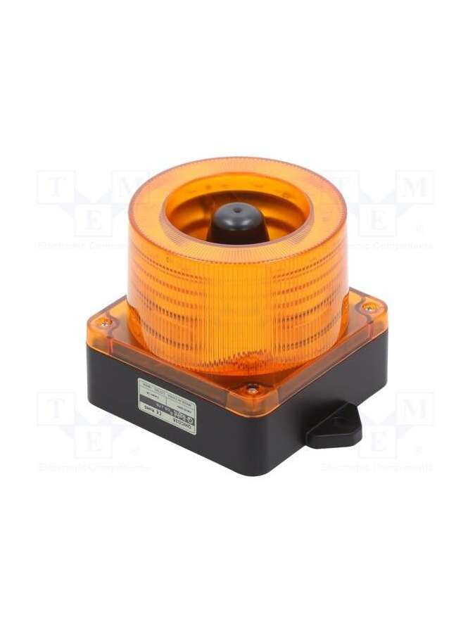 qwcd35-12/24-a-qlight