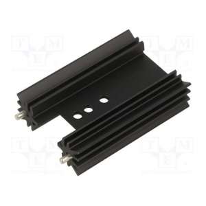 637-20ABPE Wakefield Thermal