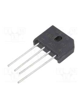 kbu8j-dc components