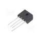 kbu8j-dc components