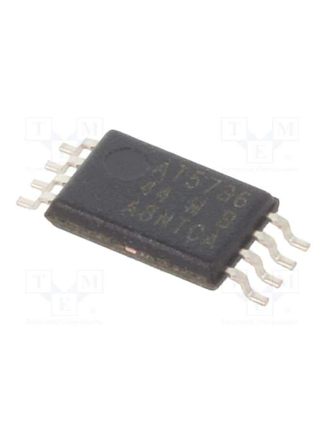 at34c04-x5m-b-microchip technology