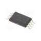 at34c04-x5m-b-microchip technology