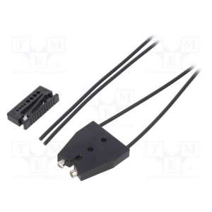 FLFU-320-10WP AUTONICS