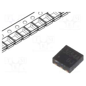 RCLAMP3654PATCT SEMTECH