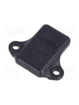 20926410601-harting