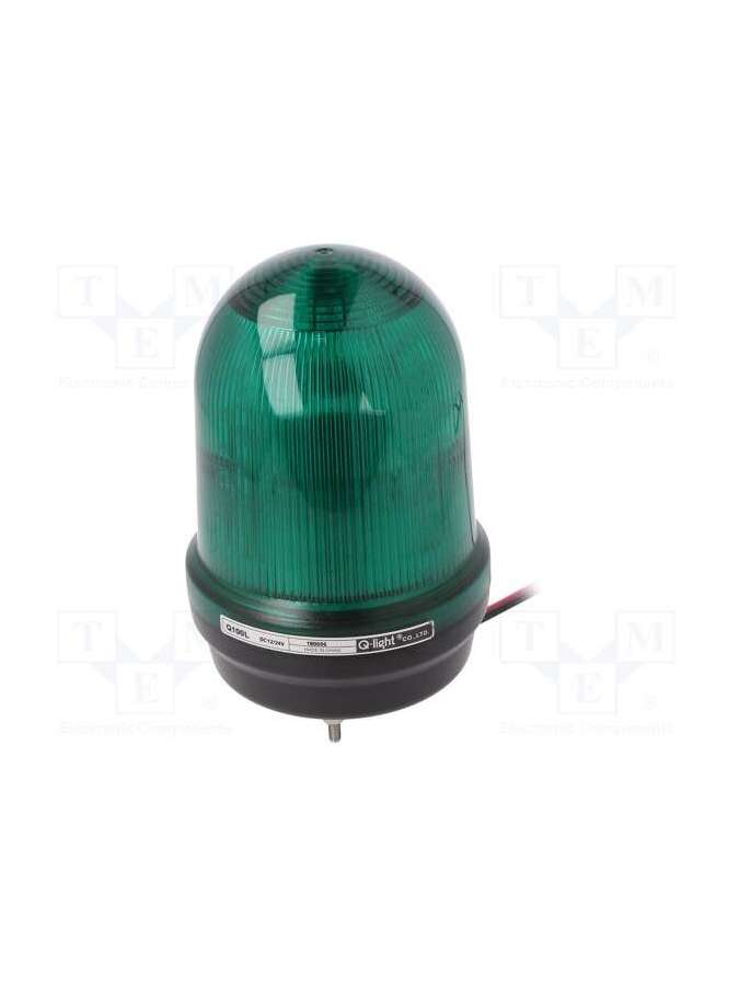 q100l-12/24-g-qlight
