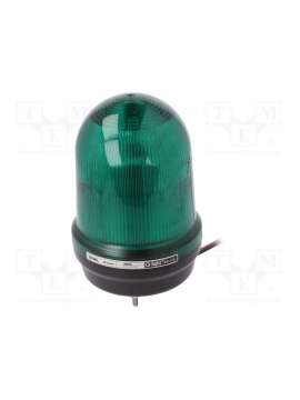q100l-12/24-g-qlight