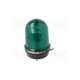 q100l-12/24-g-qlight