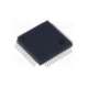 stm32f412rgt6-stmicroelectronics
