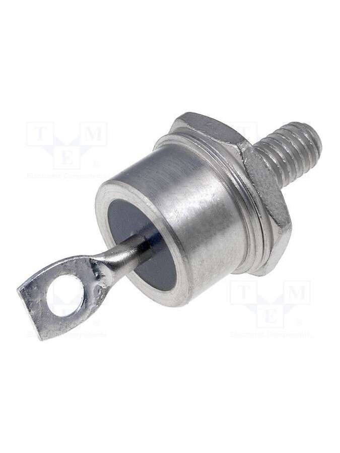 nte6064-nte electronics