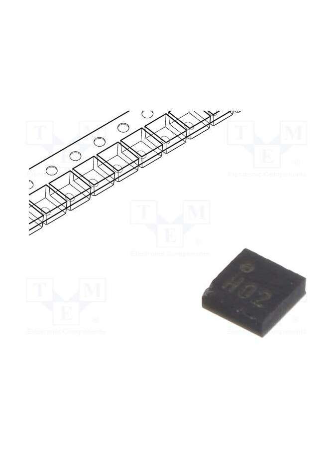 rr112-1g42-532-coto technology