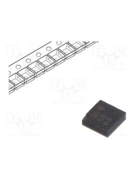 rr112-1g42-532-coto technology