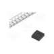rr112-1g42-532-coto technology