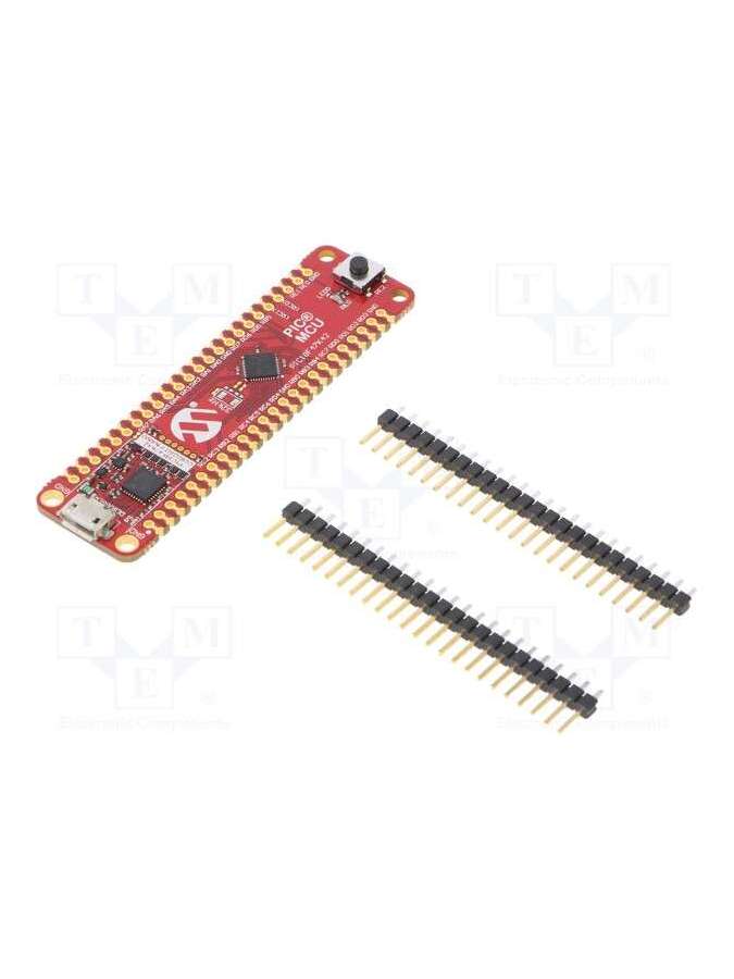 dm182028-microchip technology