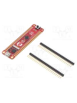 dm182028-microchip technology