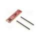 dm182028-microchip technology