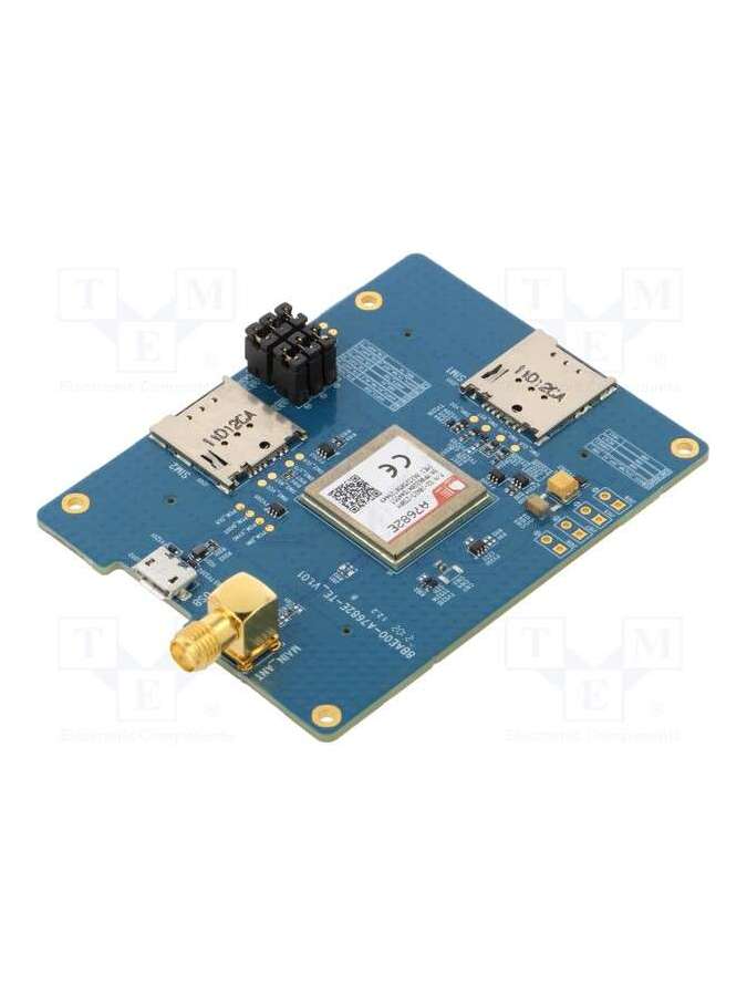 s2-10aad-simcom