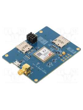 s2-10aad-simcom