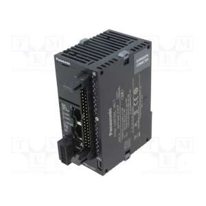 AFP0HC32EP PANASONIC