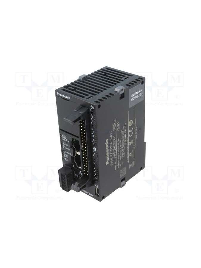 afp0hc32ep-panasonic