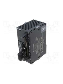 afp0hc32ep-panasonic