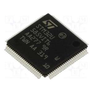 STM32U585VIT6 STMicroelectronics