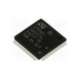 stm32u585vit6-stmicroelectronics