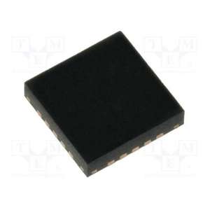 SI4702-C19-GM SILICON LABS