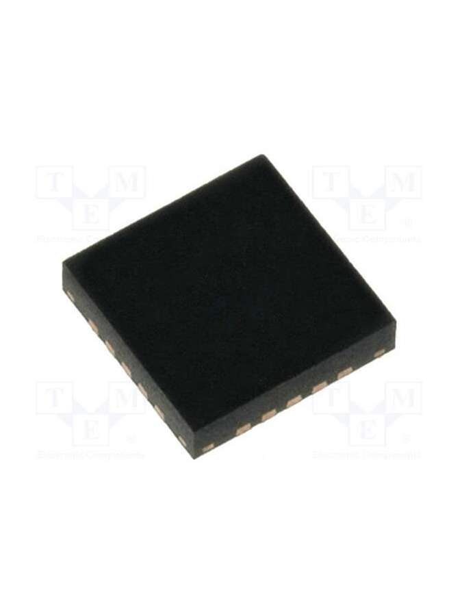 si4702-c19-gm-silicon labs