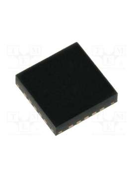 si4702-c19-gm-silicon labs