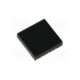 si4702-c19-gm-silicon labs