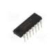 nte4016b-nte electronics