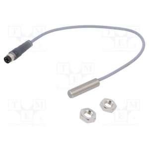 ifrm 08p1701/ks35l-baumer