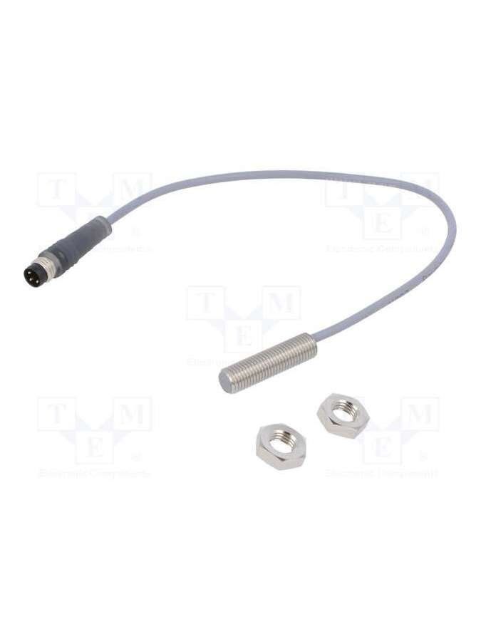 ifrm 08p1701/ks35l-baumer