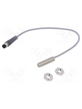 ifrm 08p1701/ks35l-baumer