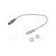 ifrm 08p1701/ks35l-baumer