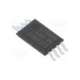 at24c64b-10tu-2.7-microchip technology