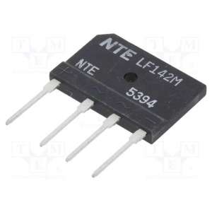 NTE5394 NTE Electronics