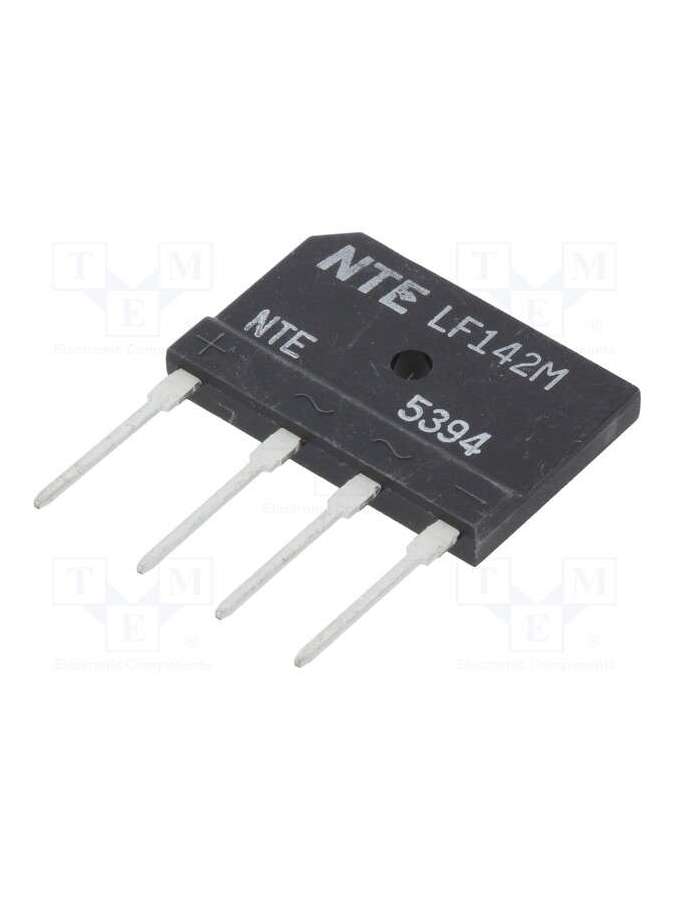 nte5394-nte electronics