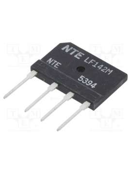 nte5394-nte electronics