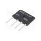 nte5394-nte electronics