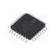 avr64da32-i/pt-microchip technology
