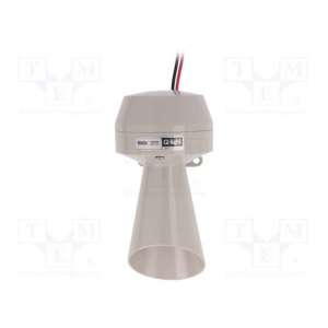 S60ADH-12 QLIGHT