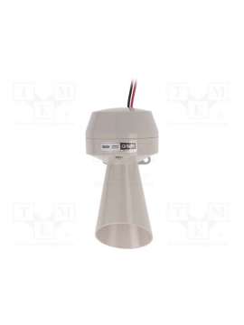 s60adh-12-qlight