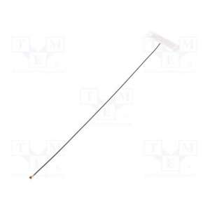 1461530250 MOLEX