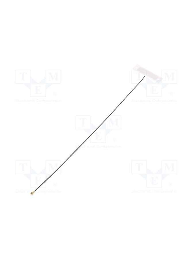 1461530250-molex