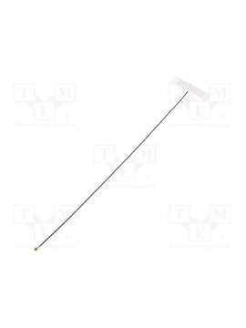 1461530250-molex