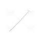 1461530250-molex