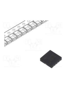 aonr62818-alpha & omega semiconductor