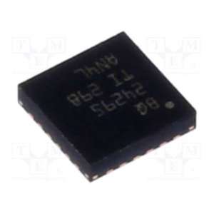 BQ24295RGET TEXAS INSTRUMENTS